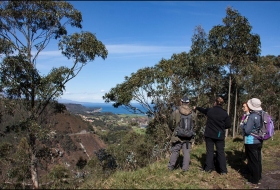 Balcón de prellezo