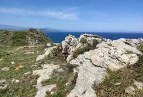 Cabo-de-Oyambre-05