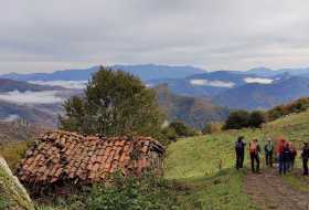 camino-lebaniego-8