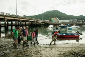 CI Santoña