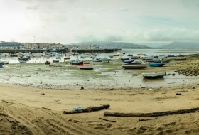 CI Santoña