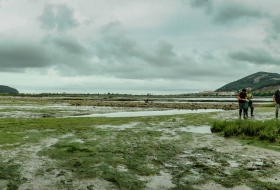 CI Santoña