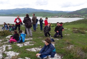 CO Embalse Ebro