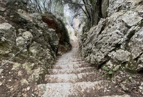 Faros del Buciero