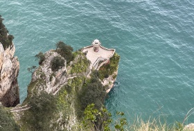 Faros del Buciero