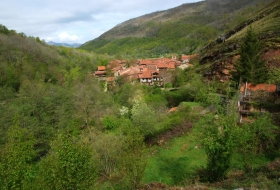 Fuente Clara