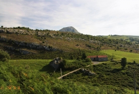 guardianes de las garmas