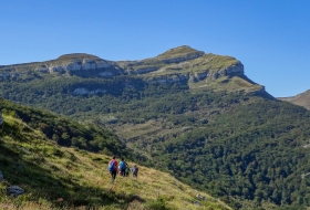 Las  Motas por Luitillo