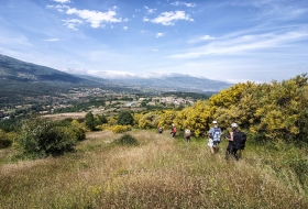 Nacederos del Híjar