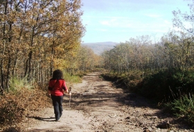 Peña de las 7 Cruces