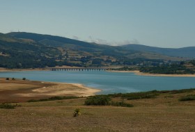 Panoramica-de-Orzales