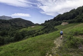 Los pueblos de Polaciones etapa 3