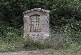 Los pueblos de Polaciones etapa 3