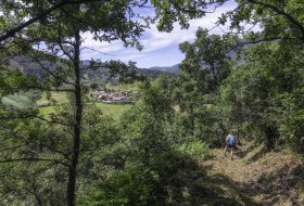 Los pueblos de Polaciones etapa 3