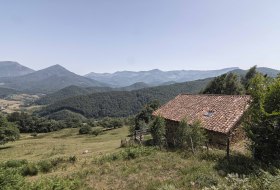 Los pueblos de Polaciones etapa 1