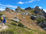 Sierra de Peña Labra