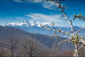 Valle de Bedoya