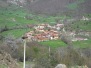 Valle de Caloca