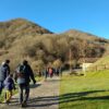 20 al 26 de febrero, semana sin cole: disfruta de la Naturaleza con Naturea Cantabria