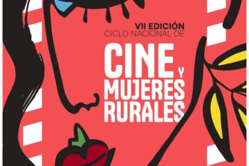 Cine, mujer rural y lucha contra la soledad no deseada con el Programa Viernes