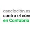 La Red Cántabra de Desarrollo Rural firma un convenio con la Asociación Española contra en Cáncer en Cantabria para impulsar actuaciones de hábitos de vida saludables