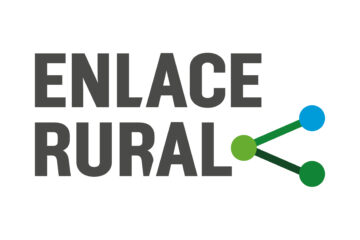 Enlace rural: el medio rural de Cantabria como motor de emprendimiento juvenil