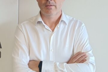 Fernando Franco, nuevo Presidente de la Red Cántabra de Desarrollo Rural