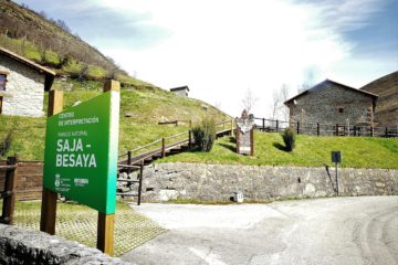 Los Patronatos de los Parque Naturales de Cantabria mejoran su representatividad para acercar la Red de Espacios Naturales a la sociedad