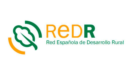 Red Española de Desarrollo Rural