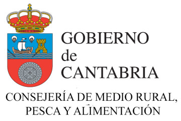 El Gobierno de Cantabria fusiona las direcciones generales de Ganadería y Desarrollo Rural