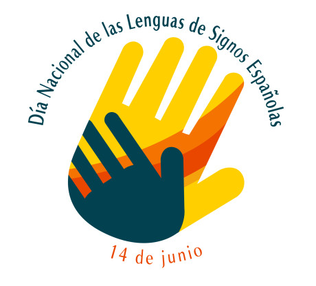 Logo_día_nacional_lengua_de_signos_españolas
