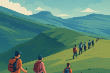 Se acerca 2026 en Naturea Cantabria