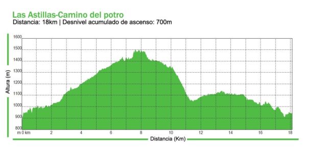 Perfil_Astillas_Camino_Potro