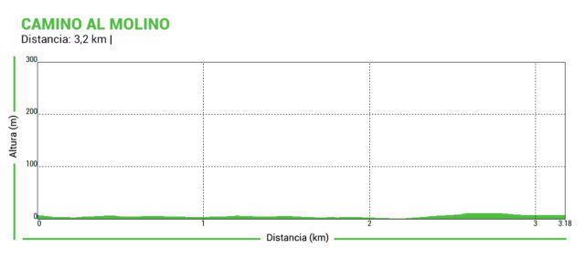 Perfil_Camino_al_molino