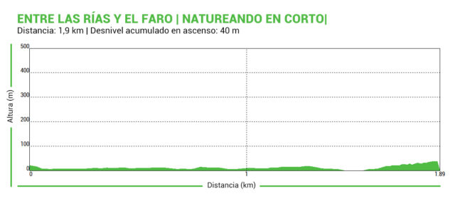 Perfil_NC_Entre_Rias_y_faro