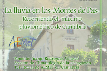 #NATURALETRASletras- Los secretos de las aves de Cantabria contados por SEO Birdlife
