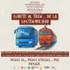 Participamos en la XXX Feria del Queso de Pesquera