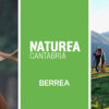 Berrea y consejos para observar la naturaleza
