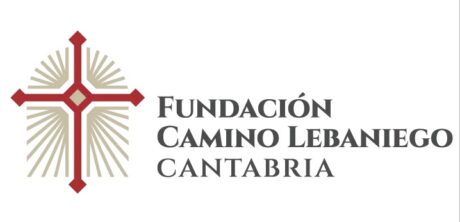 Fundación Camino Lebaniego