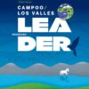 Campoo Los Valles inicia el proceso de participación ciudadana para la elaboración de su nueva Estrategia de Desarrollo