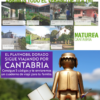 Colaboramos con PAIF Cantabria y su reto del verano