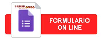 Formulario Culturea Web