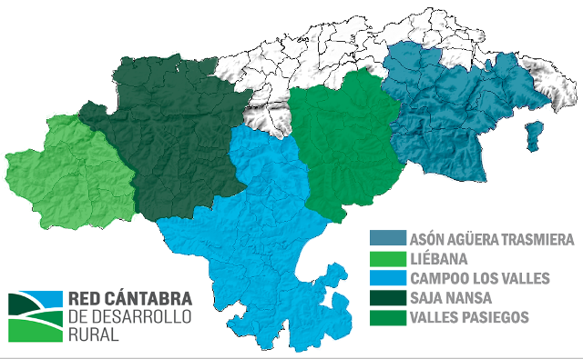 Cantabria