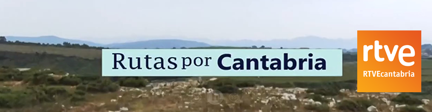 Rutas por Cantabria