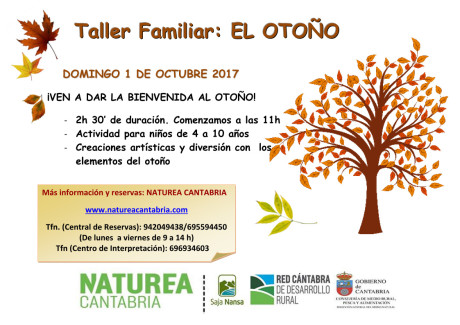 taller-familiar-otoño