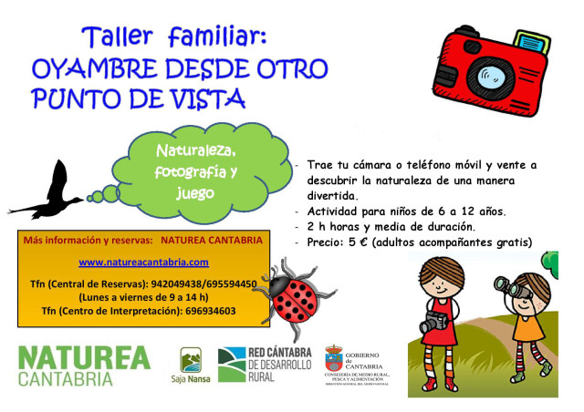 taller-otro-pto-vista