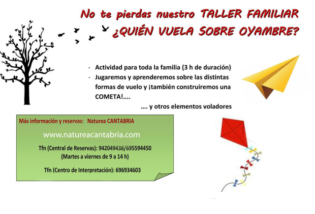 taller-vuela-(3)